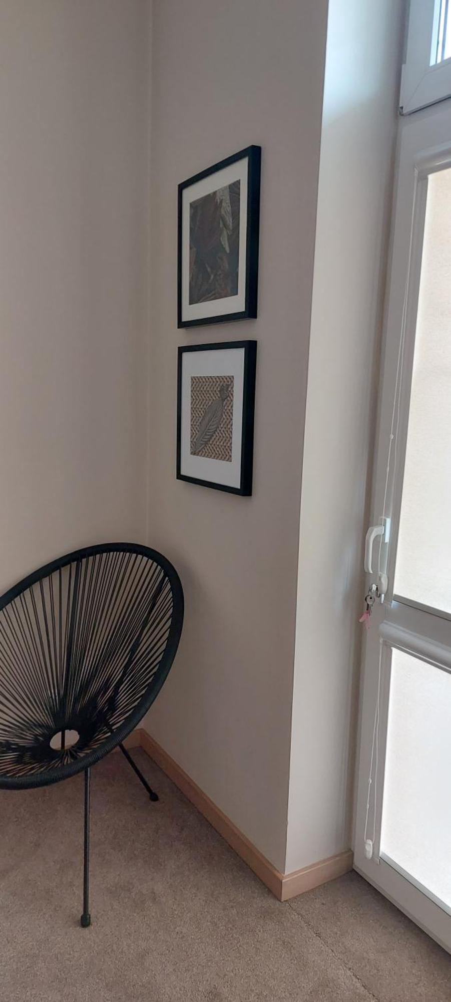 Apartament Sopot Chrobrego 19 Værelse billede