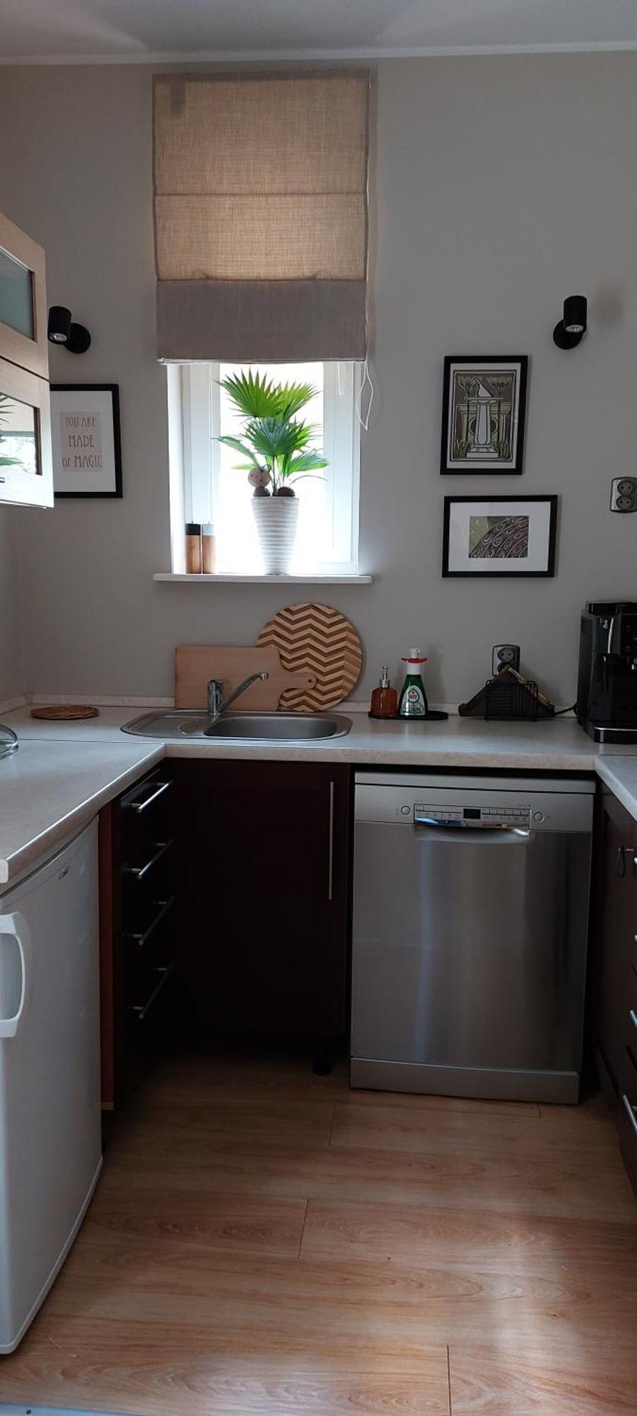 Apartament Sopot Chrobrego 19 Værelse billede