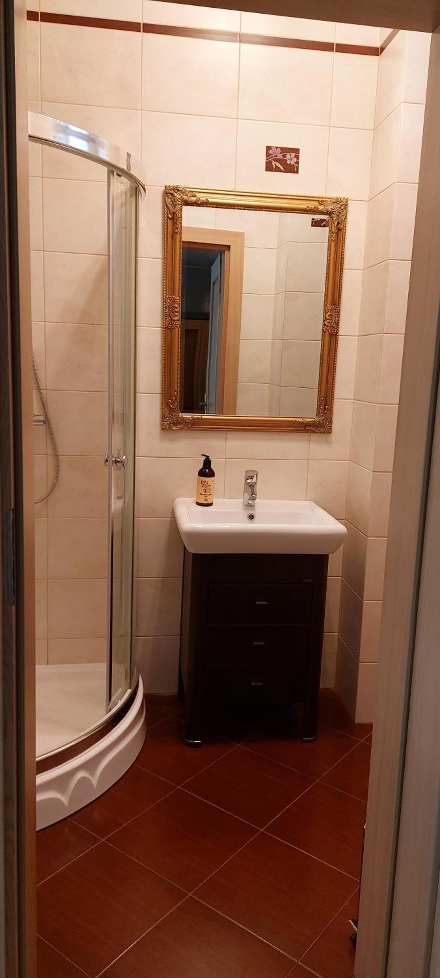 Apartament Sopot Chrobrego 19 Værelse billede